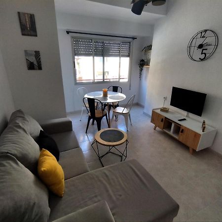 Guesthouse Shared With Host لقنت المظهر الخارجي الصورة