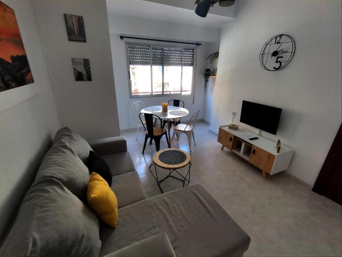 Guesthouse Shared With Host لقنت المظهر الخارجي الصورة