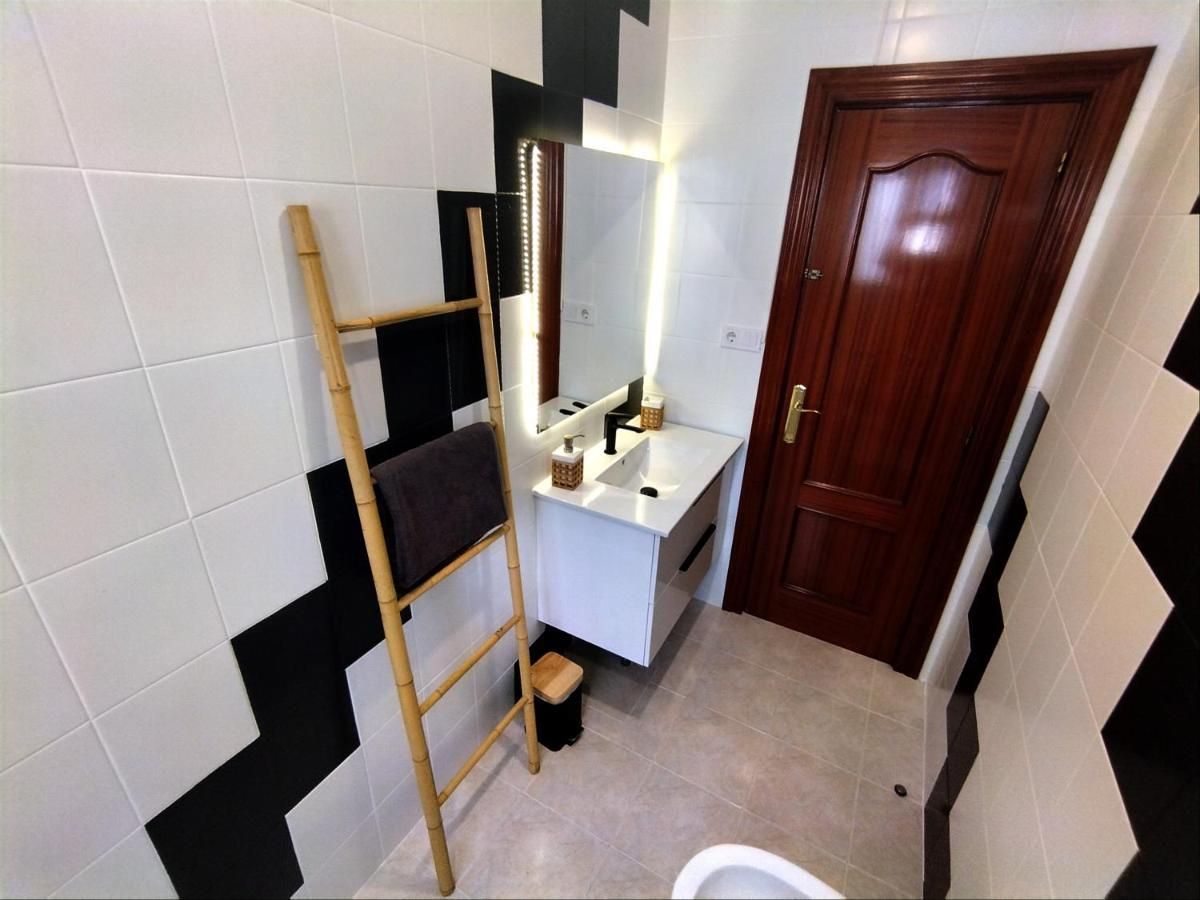 Guesthouse Shared With Host لقنت المظهر الخارجي الصورة