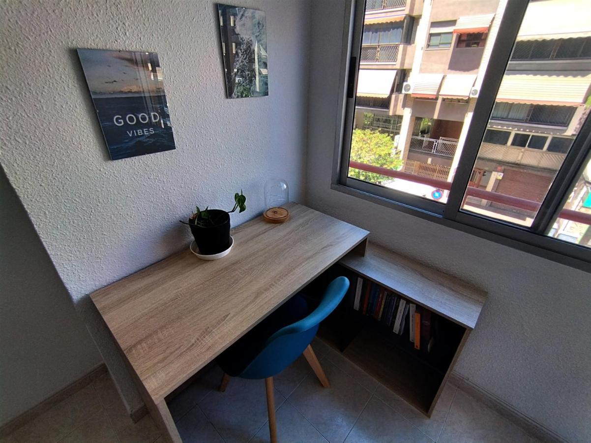 Guesthouse Shared With Host لقنت المظهر الخارجي الصورة